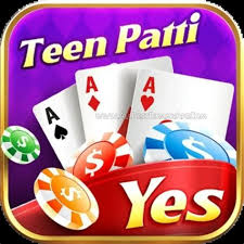 yono ind game download download